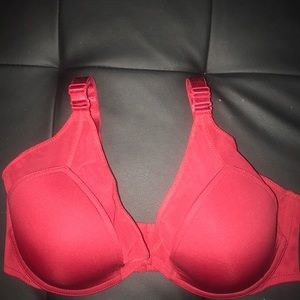 Fredericks of Hollywood 36F bra